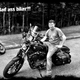 Illustration for article titled Motorcycle Trip